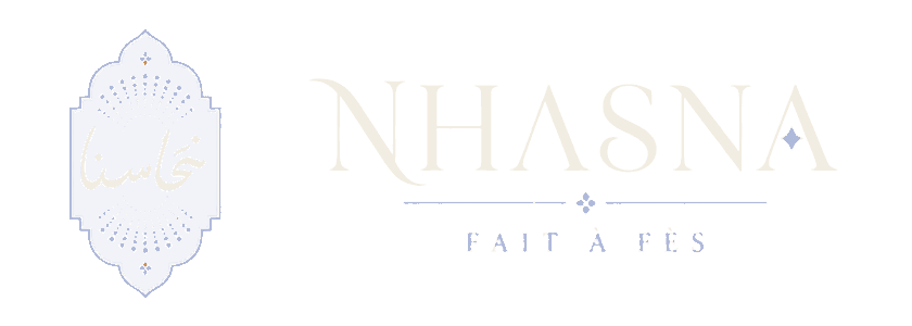 NHASNA - Fait à Fès